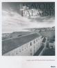 Le savoir sur la falaise. Luoghi e storie dell'Universit� Suor Orsola Benincasa
