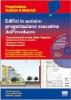 Edifici in acciaio. Progettazione esecutiva dell'involucro