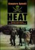 HEAT. Manuale di addestramento per �Force Protection� in aree di crisi
