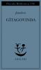 Gitagovinda