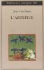 L' artefice