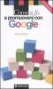 Come si fa a promuovere con Google