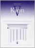 Kion. Corso di recupero e sostegno della lingua e cultura greca. Per il Liceo classico vol.5