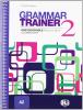 Grammar trainer 2. Volume A2: Elementary