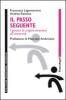 I sistemi di contabilit� pubblica