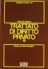 Impresa e lavoro vol.4