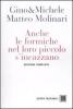 Anche le formiche nel loro piccolo si incazzano. Edizione completa