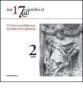 Diritto processuale costituzionale. L'origine scientifica (1928-1956)