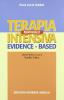 Manuale di terapia intensiva. Evidence based