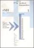 Rivista per le medical humanities (2007) vol.3