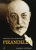 Pirandello