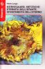 Kierkegaard, Nietzsche: eternit� dell'istante, istantaneit� dell'eterno