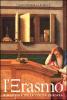 L' Erasmo. Bimestrale della civilt� europea vol.2