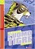 L' Uomo Tigre vol.7