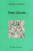 Vento di terra