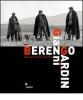 Gianni Berengo Gardin. Reportage in Sardegna 1968-2006