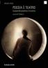 Poesia � teatro. La parola poetica in scena