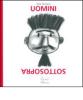 Uomini sottosopra