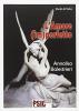 L' amore (im)perfetto