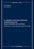 La prorogatio dell'organo amministrativo nelle societ� di capitali. Profili teorici e risvolti redazionali nell'attivit� notarile