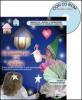 Le lanterne di Natale. Con CD