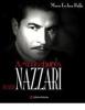 Amedeo Buffa in arte Nazzari