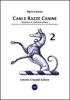 Cani e razze canine vol.2