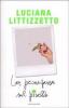 La principessa sul pisello