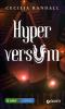 Hyperversum