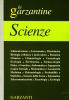 Enciclopedia delle scienze