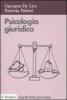 Psicologia giuridica
