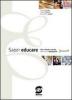 Saper educare. Con espansione online. Per le Scuole superiori vol.1