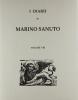I diarii... (1496-1533) (rist. anast. Venezia, 1879-1903) vol.8