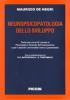 Neuropsicopatologia dello sviluppo