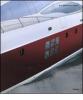 Azimut yachts