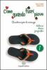 Come quando fuori piove. Italiano, storia, geografia. Per la Scuola media vol.1