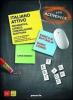 Italiano attivo. Con INVALSI. Con guida docente. Per le Scuole superiori. Con DVD-ROM