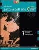 Storia dell'arte. Ediz. verde. Con espansione online. Per le Scuole superiori vol.1
