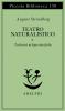 Teatro naturalistico vol.2