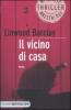 Il vicino di casa