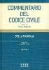 Commentario del Codice civile vol.4