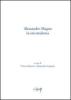 Alessandro Magno in et� moderna