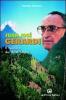 Juan Jos� Gerardi. Il vescovo dei diritti umani