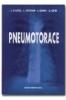 Pneumotorace