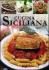 Cucina siciliana