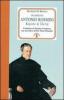 Antonio Rosmini. Ragione & libert�