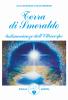 Terra di smeraldo