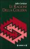 Le ragioni della collera