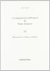 A compimento dell'opera di Ren� Gu�non vol.2