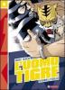 L' Uomo Tigre vol.8